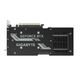 Відеокарта GeForce RTX 4070 12GB GDDR6 Windforce OC V2 Gigabyte (GV-N4070WF3OCV2-12GD) - изображение 6