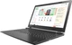 Ноутбук Lenovo IdeaPad 100-15IBY (80MJ00N1UA) - изображение 4