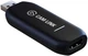 Карта видеозахвата Elgato Cam Link 4K - изображение 1