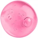 Масло-тинт для губ Lamel Professional All in One Lip Tinted Plumping Oil №404 3 мл (0810134214958) - изображение 2