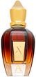 Woda perfumowana unisex Xerjoff Oud Stars Alexandria Orientale 50 ml (8033488157784) - obraz 2