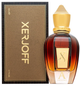 Woda perfumowana unisex Xerjoff Oud Stars Alexandria Orientale 50 ml (8033488157784) - obraz 1