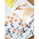 Вітамінні ласощі для котів "Мультівітамін" GimCat Every Day Multivitamin 40 г - зображення 3