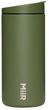 Kubek termiczny MiiR Flip Traveler Khaki 350 ml (840150802488) - obraz 1