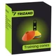 Тренировочные фишки конусы футбольные Trizand 5725, 50шт - изображение 10