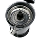 Соковыжималка Camry CR 4006 500W для цитрусовых - изображение 6