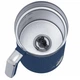 Спінювач молока Adler AD 4494 Dark-blue - зображення 5