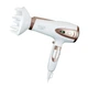 Фен Adler AD 2248 2200W ION White - изображение 4