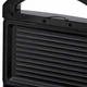 Электрогриль Adler AD 3068, 1000W - изображение 5