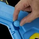 Бластер Nerf Rival Vision XXII-800 - изображение 2