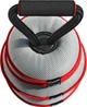 Гиря розбірна м'яка Master Adjustable 0,5 - 9,5 кг - изображение 5