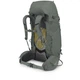Рюкзак Osprey Kyte 48 rocky brook green - WXS/S - зелений - зображення 2