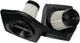 Пылесос автомобильный Moltis L3 USB аккумуляторный (4865283459253) - изображение 14