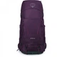 Рюкзак Osprey Kyte 68 elderberry purple - WM/L - фіолетовий - изображение 2