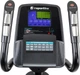 Орбітрек магнітний inSPORTline ET660i II чорний - изображение 5