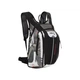 Туристичний рюкзак 25л NILS CAMP ADVENTURE NC1766 чорний - изображение 1