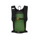 Туристичний рюкзак 25л NILS CAMP ADVENTURE NC1766 чорний - изображение 3