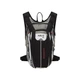 Туристичний рюкзак 25л NILS CAMP ADVENTURE NC1766 чорний - изображение 5