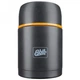 Термос для їжі Esbit FJ1000ML - black - изображение 1