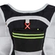 Біговий рюкзак NC1708 BLACK TRIPPER NILS CAMP - изображение 11