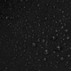 Біговий рюкзак NC1708 BLACK TRIPPER NILS CAMP - изображение 13