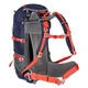 Рюкзак туристичний NC1993 DARK BLUE 30L NILS CAMP - изображение 4