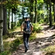 Рюкзак туристичний NC1993 DARK BLUE 30L NILS CAMP - изображение 12