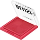 Румяна для лица Lamel Professional Blush Cheek Colour №407 3.8 г (0810134215016) - изображение 2
