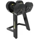 Гантелі регульовані MX SELECT MX85 Dumbbell 5,6 - 38,6 КГ + ПІДСТАВКА - изображение 1