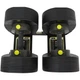 Гантелі регульовані MX SELECT MX85 Dumbbell 5,6 - 38,6 КГ + ПІДСТАВКА - изображение 3