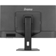Монитор игровой Iiyama 32" XB3270QSU-B1 IPS 2560х1440 100Гц Black - изображение 4