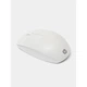 Комплект клавиатура и мышь HP 230 беспроводная USB раскладка ENG/1600dpi White (3L1F0AA) - изображение 5