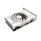 Видеокарта Sapphire AMD RX 6500 XT ITX GAMING OC 4GB 18000 Мгц (11314-04-20G) Белый - изображение 5