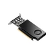 Видеокарта PNY NVIDIA А400 4GB 4mDP (VCNRTXA400-SB) - изображение 4
