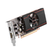 Відеокарта Sapphire AMD RX 6400PULSE GAMING 4GB GDDR6 HDMI 16000 Мгц (11315-01-20G) - зображення 1