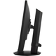 Монитор игровой 27" ViewSonic VG2709-2K-MHD-2 IPS 2560х1440 поворотный экран Black - изображение 5