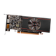 Відеокарта Sapphire AMD RX 6400PULSE GAMING 4GB GDDR6 HDMI 16000 Мгц (11315-01-20G) - зображення 2