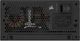 Блок питания Corsair SF750 780 Вт (CP-9020284-EU) - изображение 4