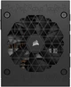 Блок питания Corsair SF750 780 Вт (CP-9020284-EU) - изображение 5