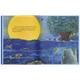 Поцілунок у долоньці - Одрі Пенн (9786179538629) - изображение 5