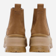 Жіночі челсі низькі Timberland Roxie Lane TB0A28XMEM71 37.5 (6.5US) 23.5 см Коричневі (197065958930) - зображення 8