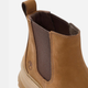 Жіночі челсі низькі Timberland Roxie Lane TB0A28XMEM71 40 (9US) 26 см Коричневі (197065959234) - зображення 4