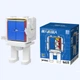 Куб MOYU Meilong M 2x2 Магнитный Robot Box - изображение 2