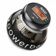 Кистевой тренажер Powerball E-Hybrid Pro - изображение 2