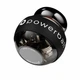 Кистевой тренажер Powerball E-Hybrid Pro - изображение 3