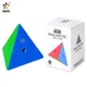 Пірамідка YuXin Little Magic Pyraminx M - зображення 2