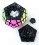 Головоломка ShengShou Megaminx - изображение 7