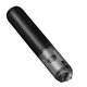Автомобільний пилосос Baseus A3 lite Handy Vacuum Cleaner Black (VCAQ050001) - зображення 6