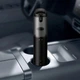 Автомобільний пилосос Baseus A3 lite Handy Vacuum Cleaner Black (VCAQ050001) - зображення 7