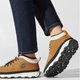 Чоловічі черевики для трекінгу Timberland Winsor Trail TB0A5TWV2311 43 (9US) 27 см Жовті (196009666702) - зображення 2